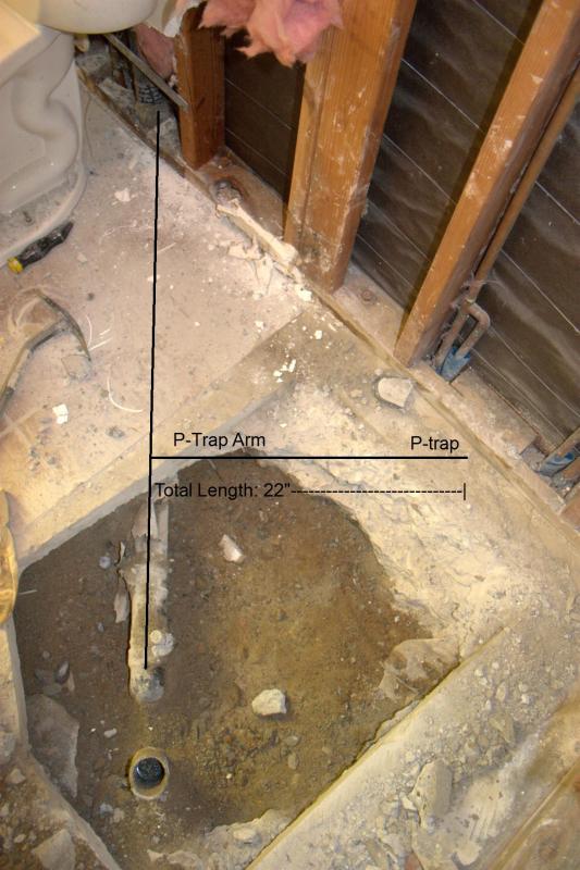 Name:  over drain - Bathroom - with 90 and p-trap.jpg
Views: 558
Size:  69.9 KB