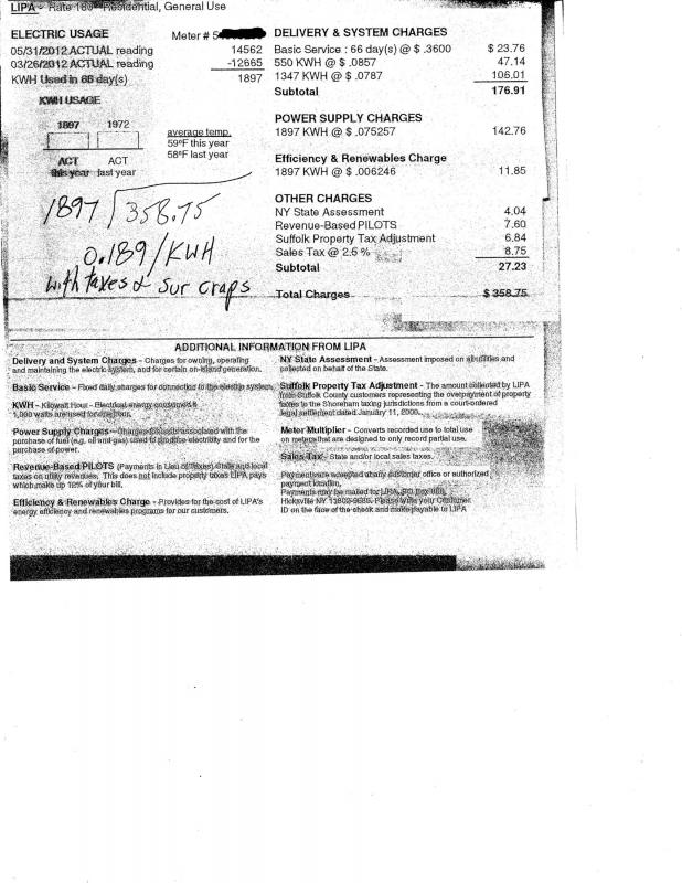 Name:  LIPA Bill009b.jpg
Views: 92
Size:  81.5 KB