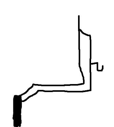 Name:  fig 1.jpg
Views: 229
Size:  11.1 KB
