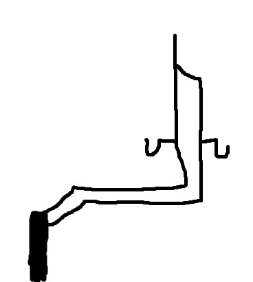 Name:  fig 2.jpg
Views: 164
Size:  11.9 KB