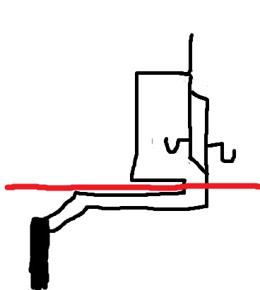 Name:  fig 3.jpg
Views: 299
Size:  15.5 KB