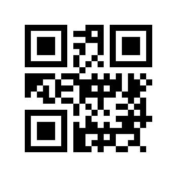 Name:  Secret_Message.jpg
Views: 148
Size:  17.1 KB