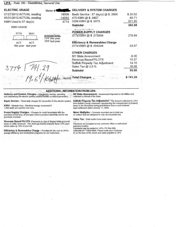 Name:  LIPA Bill010.jpg
Views: 86
Size:  64.0 KB