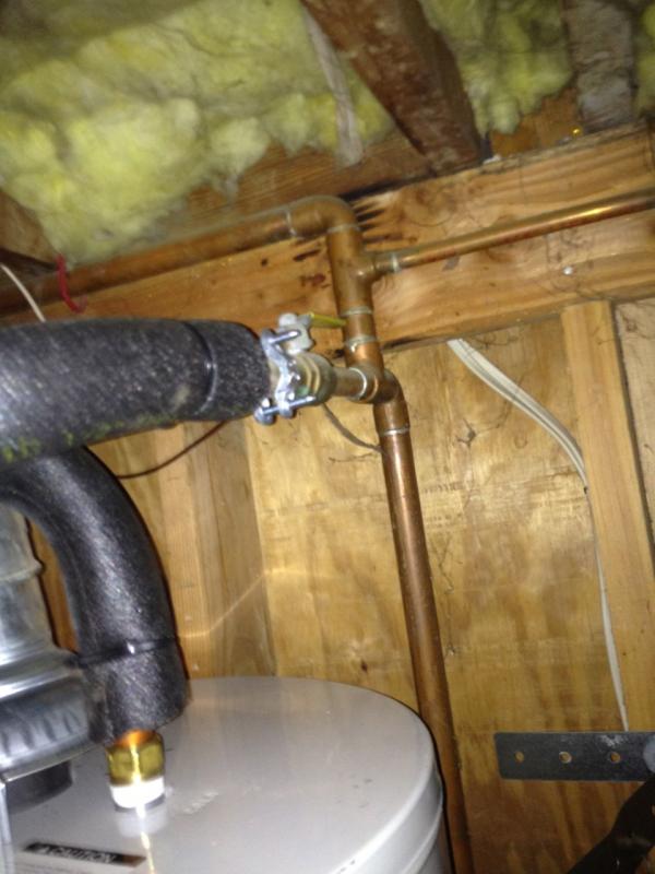 Name:  heater10.jpg
Views: 107
Size:  55.5 KB
