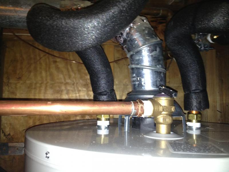 Name:  heater02.jpg
Views: 102
Size:  58.8 KB