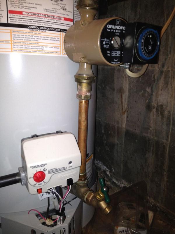 Name:  heater06.jpg
Views: 101
Size:  56.0 KB