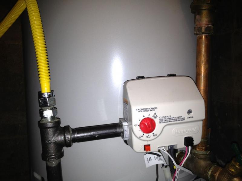 Name:  heater05.jpg
Views: 99
Size:  40.4 KB