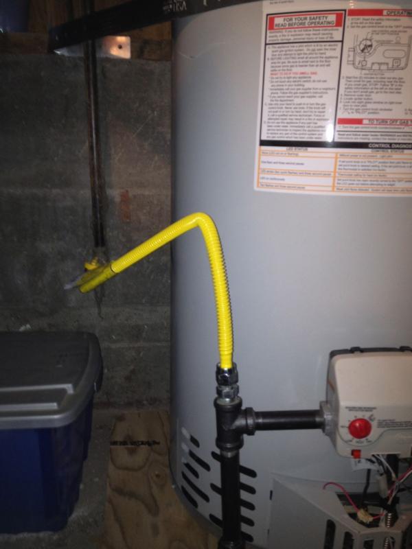Name:  heater08.jpg
Views: 104
Size:  42.1 KB
