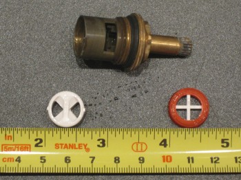 Name:  mystery cartridge.jpg
Views: 51
Size:  44.5 KB