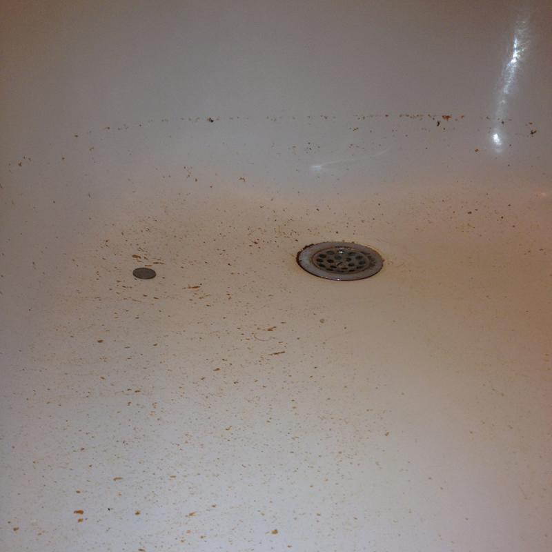 Name:  bathtub wide.jpg
Views: 142
Size:  41.4 KB