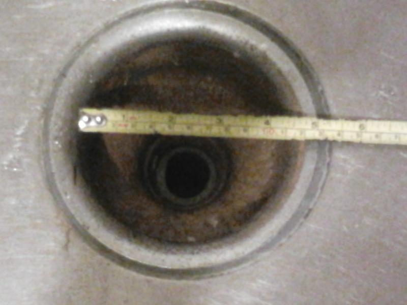 Name:  large basket without strainer.jpg
Views: 132
Size:  39.3 KB