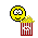 Name:  popcorn.gif
Views: 276
Size:  2.9 KB
