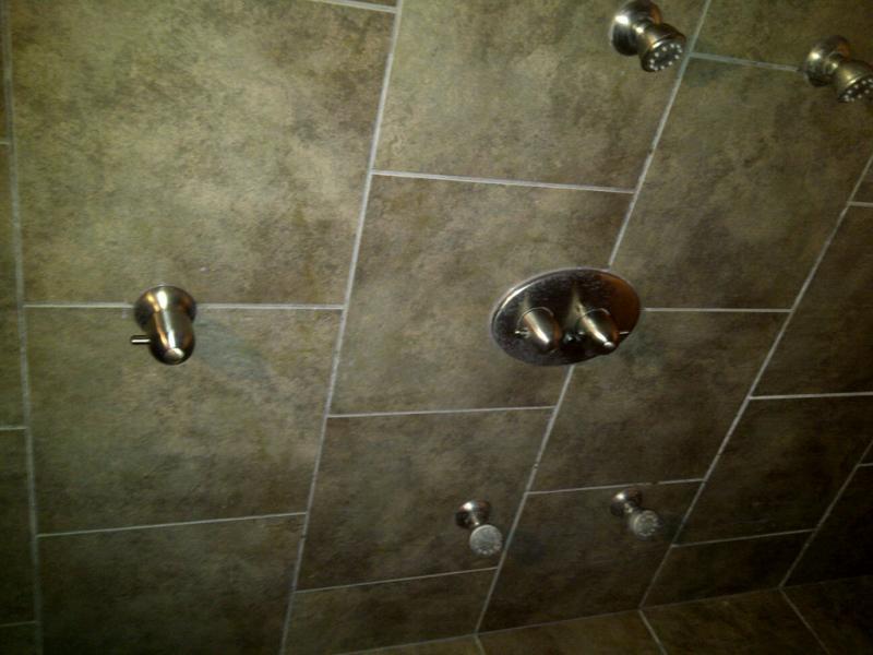 Name:  shower.jpg
Views: 406
Size:  53.6 KB