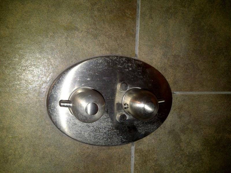Name:  shower1.jpg
Views: 403
Size:  78.3 KB