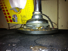 Name:  drain from below.gif
Views: 111
Size:  34.7 KB