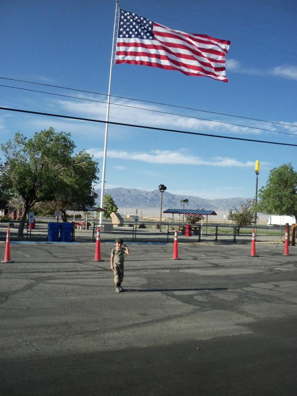 Name:  Rish and the flag.jpg
Views: 279
Size:  68.5 KB