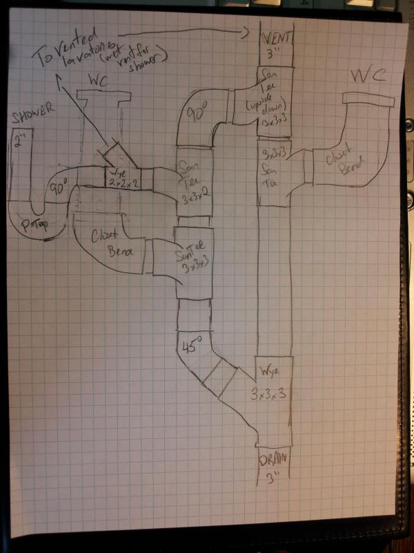 Name:  diagram.jpg
Views: 233
Size:  56.8 KB