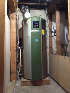 Name:  AirGenerate-Installed1-225x300.jpg
Views: 864
Size:  20.6 KB