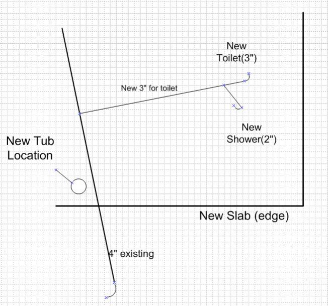 Name:  bath plmbg new.jpg
Views: 167
Size:  78.9 KB