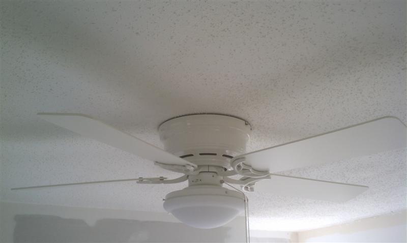 Name:  IMAG0944 (Medium).jpg
Views: 302
Size:  52.9 KB
