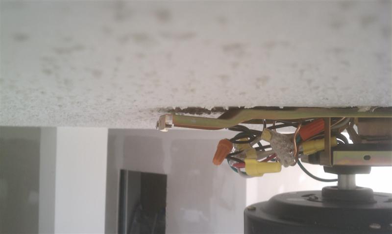 Name:  IMAG0941 (Medium).jpg
Views: 319
Size:  48.8 KB