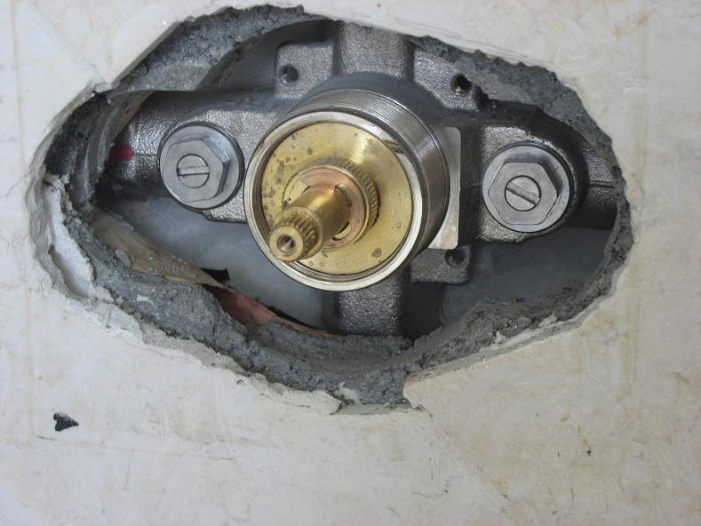 Name:  Bill D - Mixer valve 8.jpg
Views: 248
Size:  72.6 KB