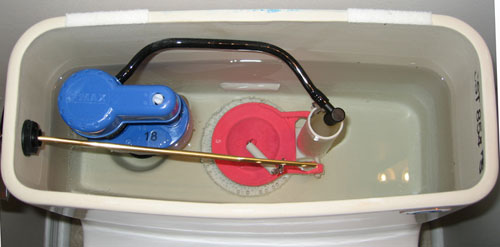 Name:  cst854_inside_tank_new.jpg
Views: 1048
Size:  23.6 KB