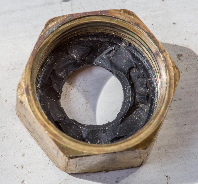 Name:  plumbing-3.jpg
Views: 183
Size:  80.7 KB