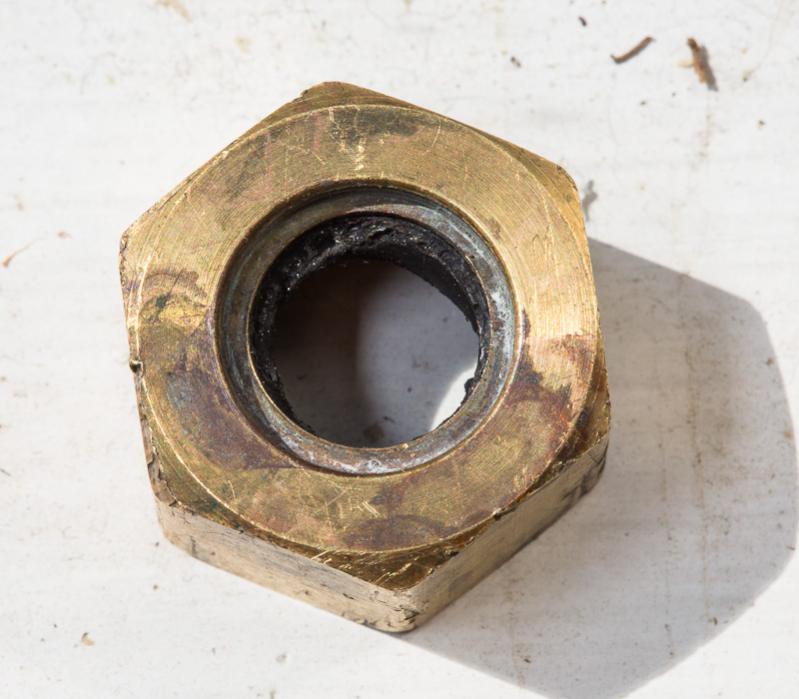 Name:  plumbing-4.jpg
Views: 139
Size:  59.6 KB