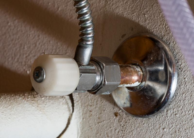 Name:  plumbing-2.jpg
Views: 144
Size:  57.5 KB