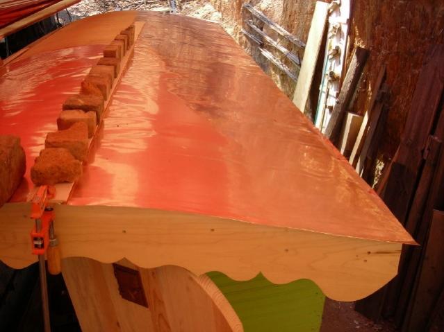 Name:  wagon roof.jpg
Views: 148
Size:  40.2 KB