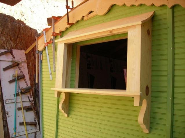 Name:  wagon front.jpg
Views: 140
Size:  41.3 KB