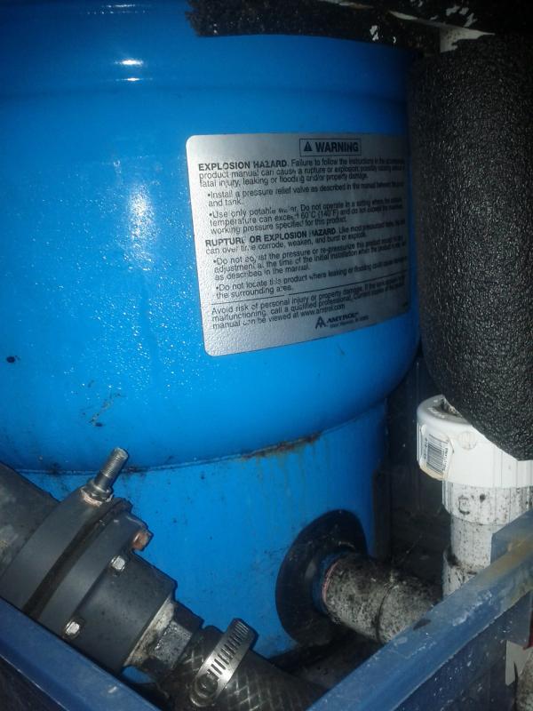 Name:  pump1.jpg
Views: 209
Size:  63.5 KB