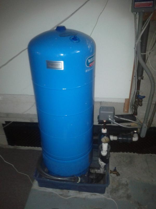 Name:  pump2.jpg
Views: 182
Size:  36.3 KB