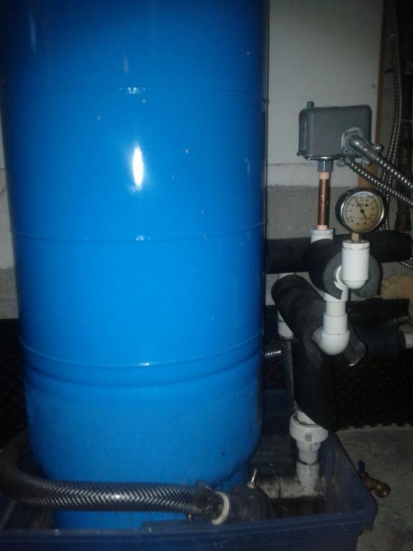 Name:  pump3.jpg
Views: 177
Size:  38.4 KB