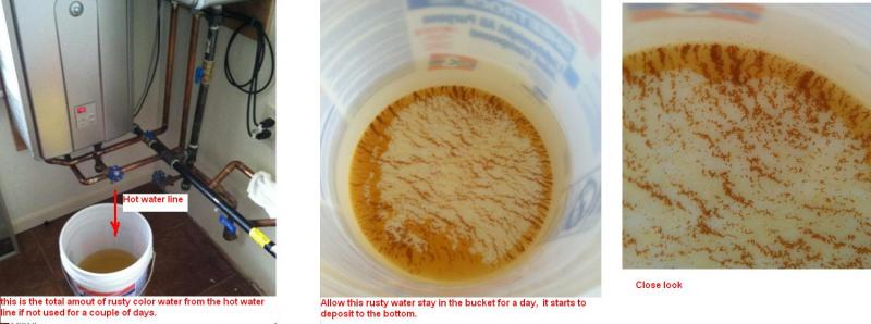 Name:  rusty water picture.jpg
Views: 184
Size:  36.2 KB