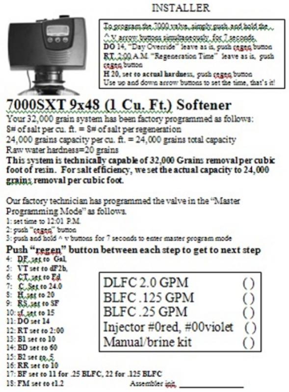 Name:  1 cu ft 7000sxt.jpg
Views: 129
Size:  79.5 KB