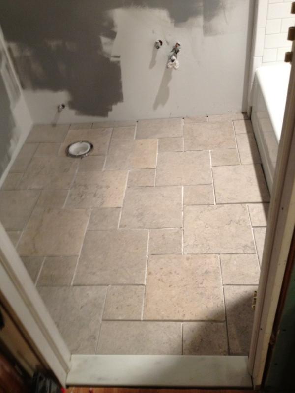 Name:  floor (Medium).jpg
Views: 405
Size:  41.0 KB