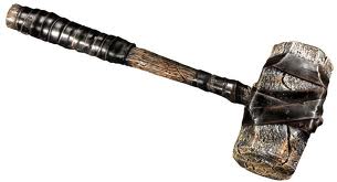 Name:  Sledgehammer.jpg
Views: 62
Size:  6.6 KB