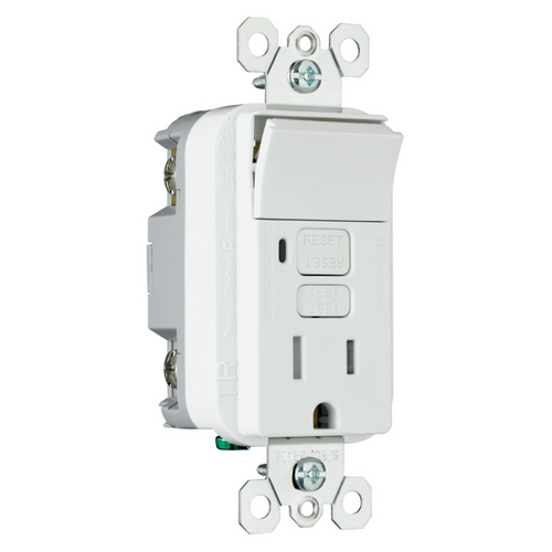 Name:  outlet.jpg
Views: 252
Size:  58.7 KB