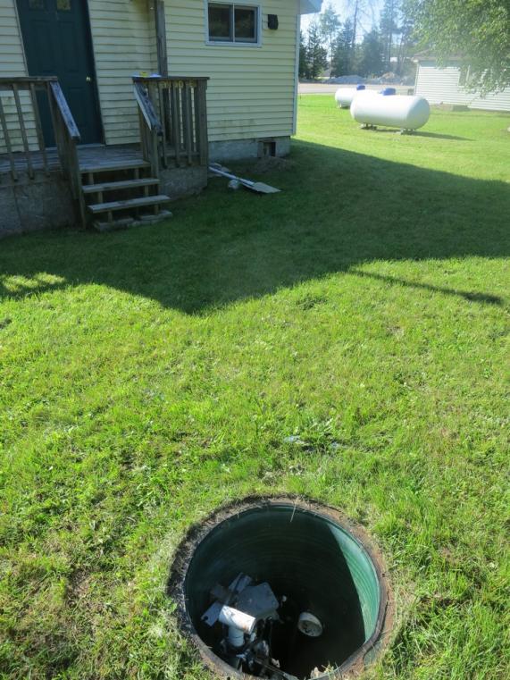 Name:  Plumbing 02.jpg
Views: 124
Size:  98.9 KB