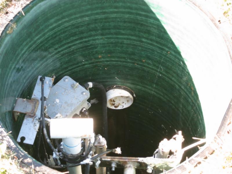 Name:  Plumbing 01.jpg
Views: 123
Size:  58.3 KB