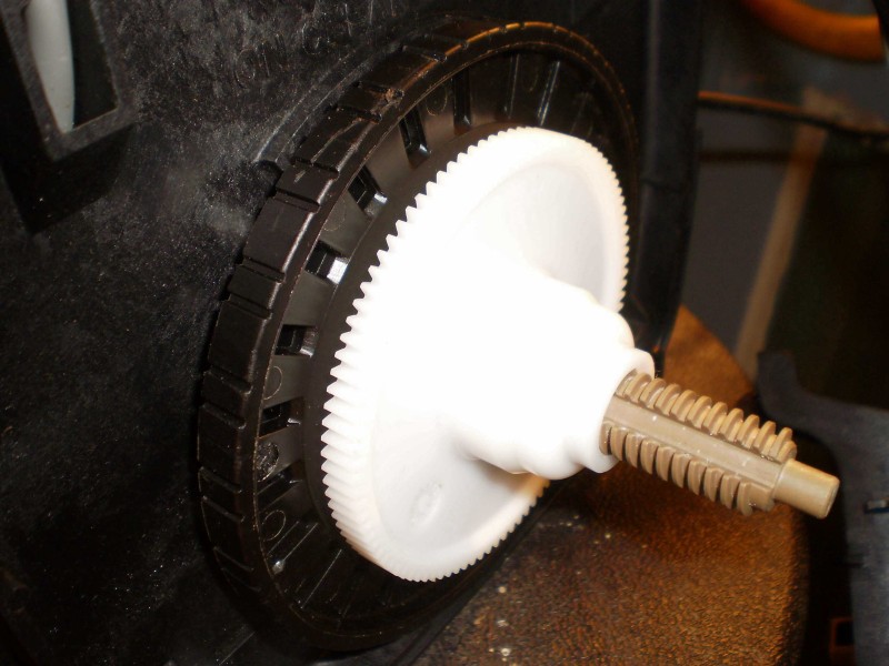 Name:  Drive Cap Assembly.JPG
Views: 212
Size:  87.2 KB