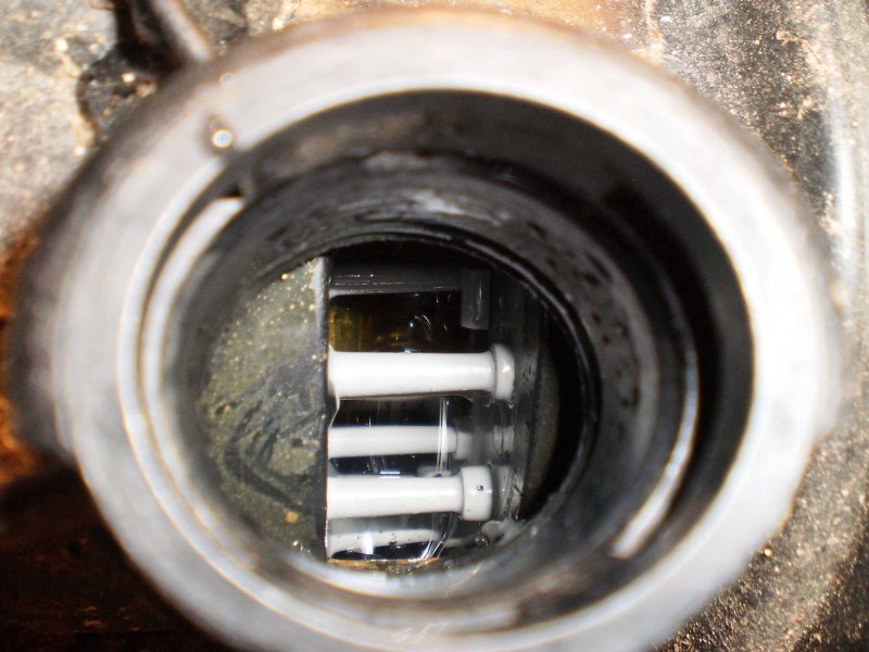Name:  Stack through drain hole.jpg
Views: 214
Size:  83.2 KB