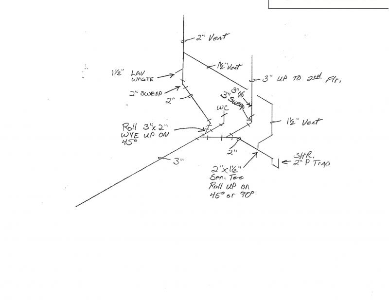Name:  Pipe diag.jpg
Views: 123
Size:  26.2 KB