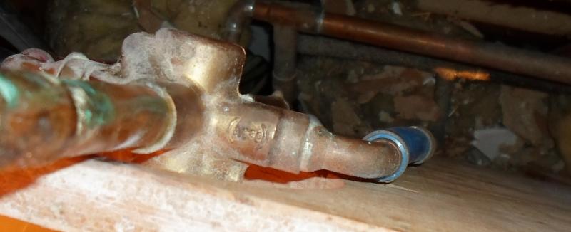 Name:  Valve.jpg
Views: 193
Size:  29.7 KB