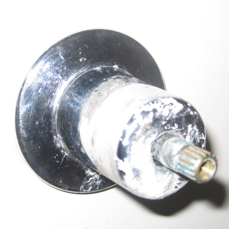Name:  faucet.jpg
Views: 108
Size:  71.0 KB