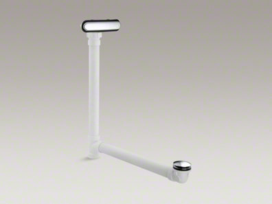 Name:  Back Bath  Kohler Bath Drain - PVC.jpg
Views: 584
Size:  9.7 KB
