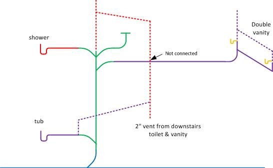 Name:  diagram.jpg
Views: 1198
Size:  14.3 KB