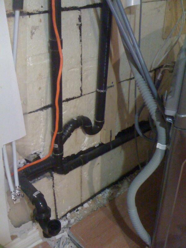 Name:  washerdrain.jpg
Views: 146
Size:  55.2 KB